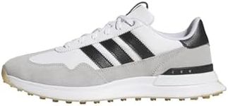 adidas Men's S2G 26 Textile Spikele