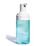 FRÉ Foaming Facial Cleanser with Mi