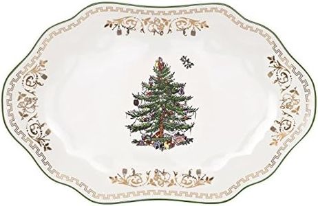 Spode Chri