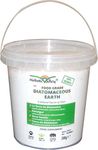 Diatomaceous Earth (Food Grade) 300g tub