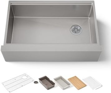 Kohler 336
