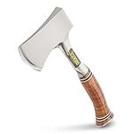 ESTWING Sportsman's Axe - 12" Campi