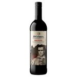 19 Crimes Red Wine 75cl