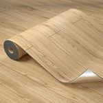 Laminate Flooring