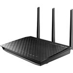 Asus N900 Routers