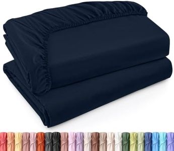 Utopia Bed