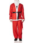 Fun Costumes Mens Costumes