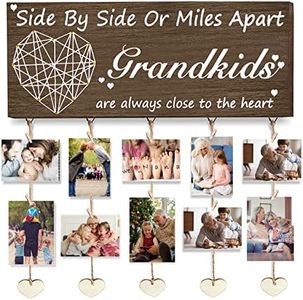 Grandma Gi