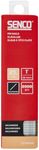 SENCO ZX13EAAR 1" 21 Gauge Pin Nail