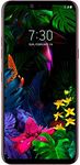 LG G8 ThinQ LMG820TM 4G LTE, 128GB 