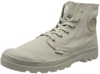 Palladium Pampa Hi Mono U, Unisex A