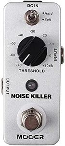 Mooer MNR1