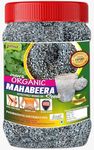 Pmw - 1Kg - Export Quatity Mahabeera seeds - Bottle Pack - Vana Tulasi - Pignuts Seeds - Edible Tulsi Seeds Carya Glabra - Talmakhana - Pure, Natural & Healthy, Weight loss, Hair Growth - Pack Of 1