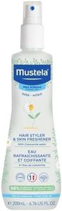 Mustela Sk