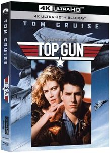 Top Gun Re
