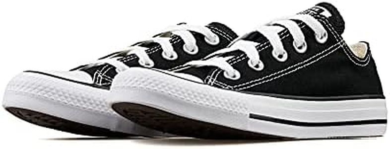 Converse U