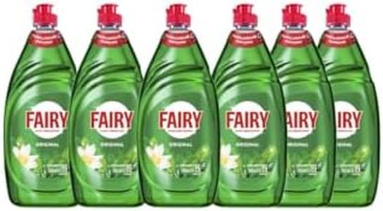 Fairy Ultr
