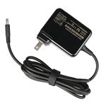 Portable for Dell 45W 19.5V 2.31A XPS 13 Ultrabook AC Adapter 70VTC HK45NM140