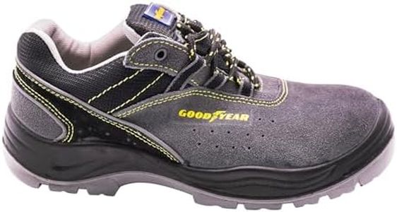 Goodyear G