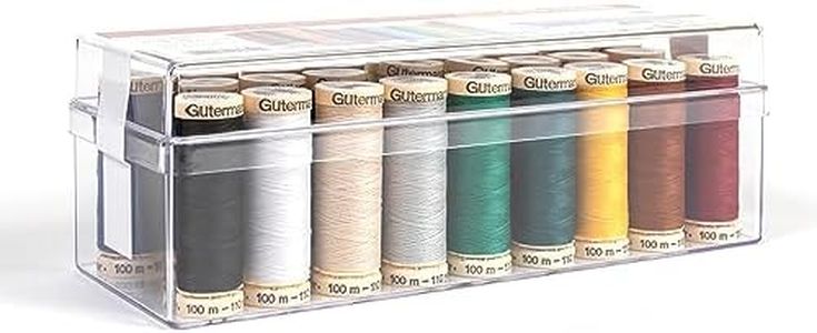 GUTERMAN T