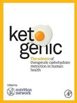 Ketogenic: