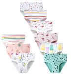 Underwear For Kids