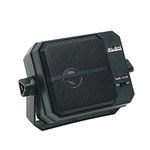 Midland For radio speaker g. AU30