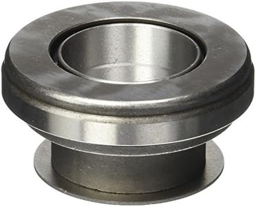 Ford Racing M7548A Clutch Release Bearing