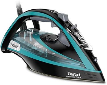 Tefal Fer