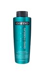 OSMO Deep Moisture Conditioner 400 ml