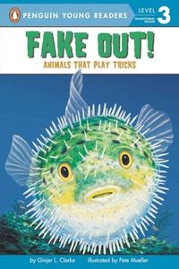 Fake Out!: