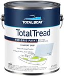 TotalBoat TB-TREADGG Non-Skid Deck 