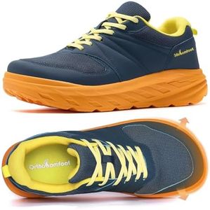 Men's Orth