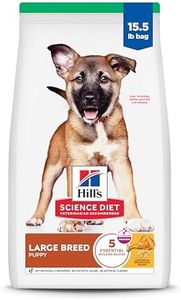 Hill's Sci
