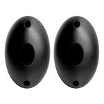 DC12-24V Active Photoelectric Single Infrared Beam Sensor Barrier Detector