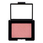 Nars - Blush - Sin - 4.8G/0.16Oz