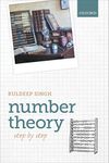 Number Theory: Step by Step