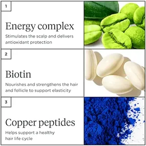 Slide 7