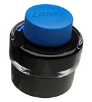 Lamy T51 Blue Ink