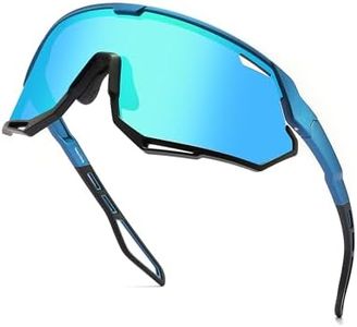 SINSPORT e
