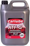 ATF-G Automatic Transmission Fluid