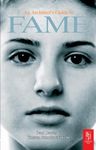 An Architect's Guide to Fame