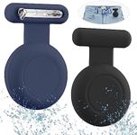 Waterproof Air Tag Holder for Kids 