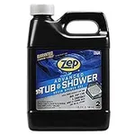 Zep Advanced Tub and Shower Drain O