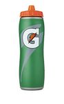 Gatorade Water Bottles