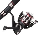 Ugly Stik Shakespeare USYTHSP30CBO 