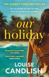 Our Holiday: The Sunday Times bests