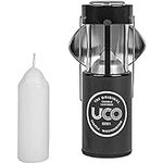 UCO Original Candle Lantern Kit wit