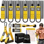 Golds-gym-home-gym-equipment