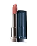 Maybelline Color Sensational Matte Lipstick 930 Nude Embrace